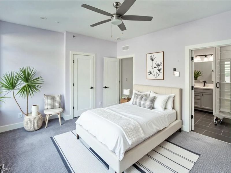 2283 W 19th Street , Cleveland, OH 44113 Photo 6