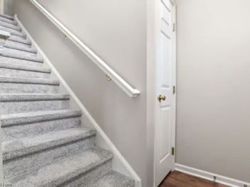 38673 English Turn Lane, Unit 81, Willoughby, OH 44094 Photo 10