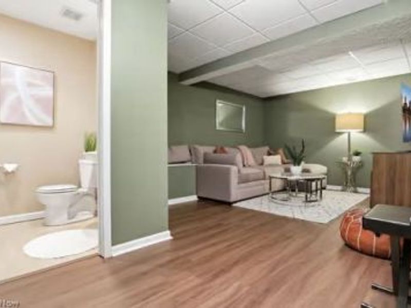 38673 English Turn Lane, Unit 81, Willoughby, OH 44094 Photo 11