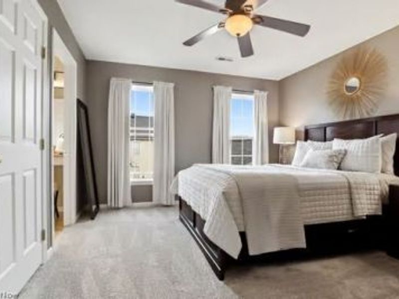 38673 English Turn Lane, Unit 81, Willoughby, OH 44094 Photo 12