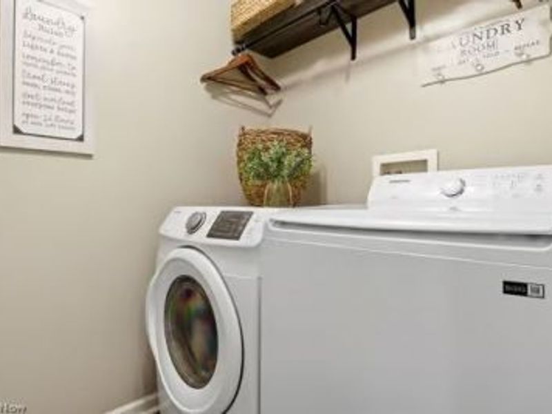 38673 English Turn Lane, Unit 81, Willoughby, OH 44094 Photo 13