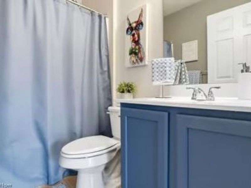 38673 English Turn Lane, Unit 81, Willoughby, OH 44094 Photo 14