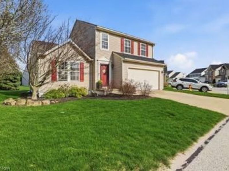 38673 English Turn Lane, Unit 81, Willoughby, OH 44094 Photo 15