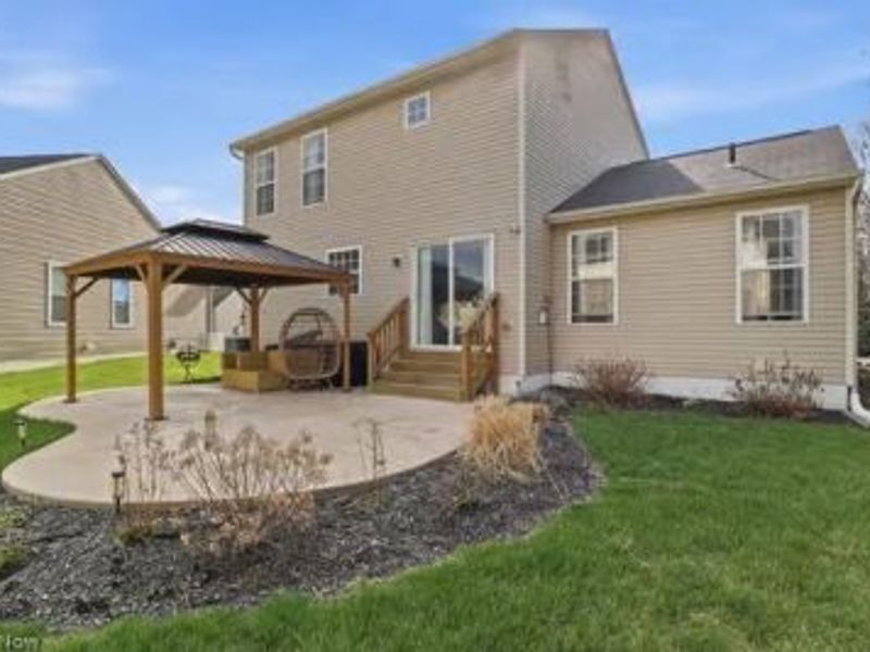 38673 English Turn Lane, Unit 81, Willoughby, OH 44094 Photo 16