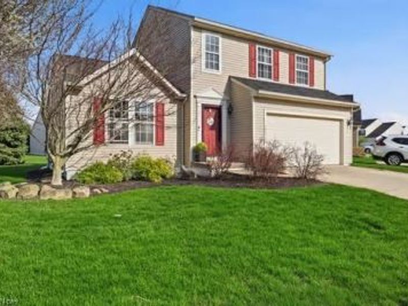 38673 English Turn Lane, Unit 81, Willoughby, OH 44094 Photo 17