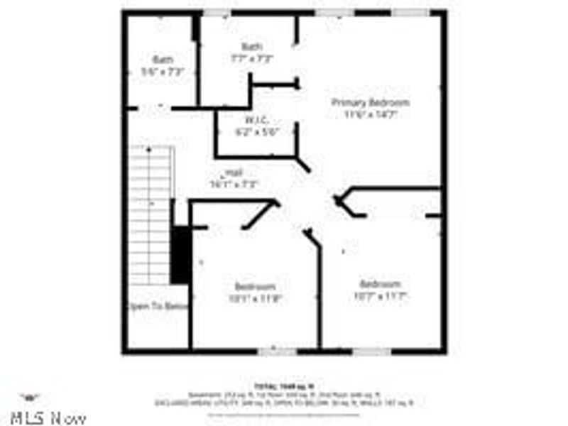 38673 English Turn Lane, Unit 81, Willoughby, OH 44094 Photo 19