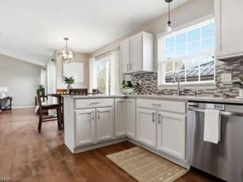 38673 English Turn Lane, Unit 81, Willoughby, OH 44094 Photo 2