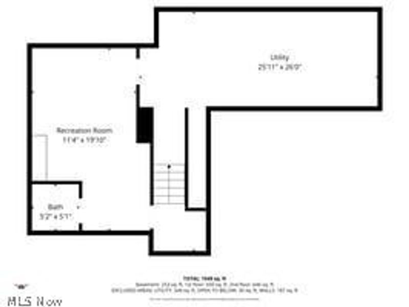 38673 English Turn Lane, Unit 81, Willoughby, OH 44094 Photo 20