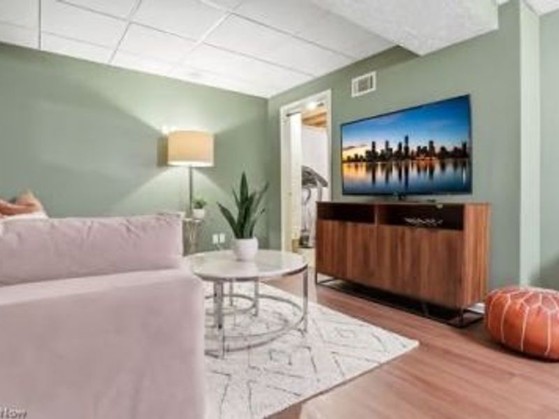 38673 English Turn Lane, Unit 81, Willoughby, OH 44094 Photo 3