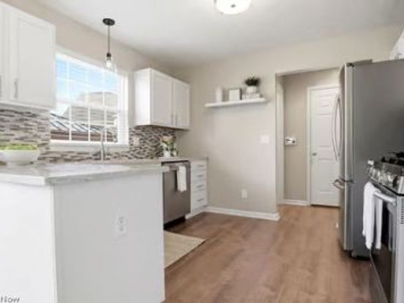 38673 English Turn Lane, Unit 81, Willoughby, OH 44094 Photo 4