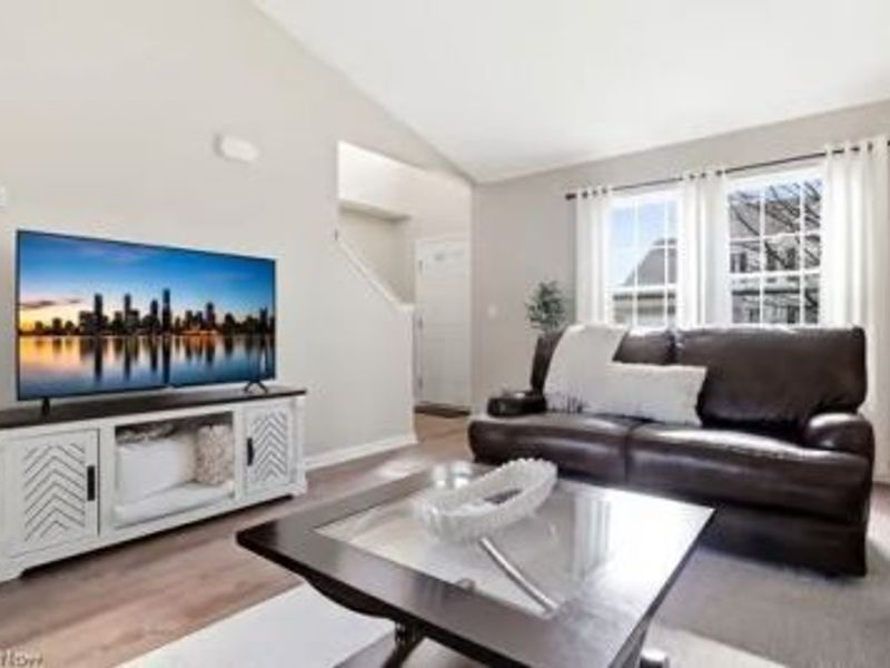 38673 English Turn Lane, Unit 81, Willoughby, OH 44094 Photo 5