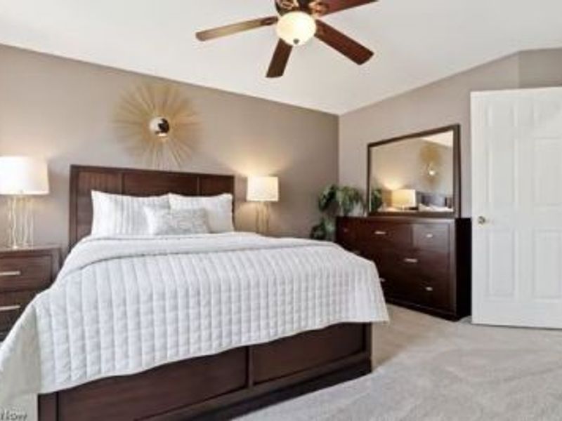 38673 English Turn Lane, Unit 81, Willoughby, OH 44094 Photo 6