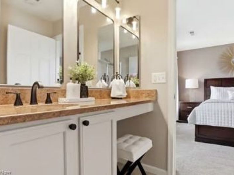 38673 English Turn Lane, Unit 81, Willoughby, OH 44094 Photo 7