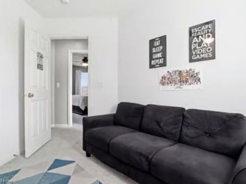 38673 English Turn Lane, Unit 81, Willoughby, OH 44094 Photo 9