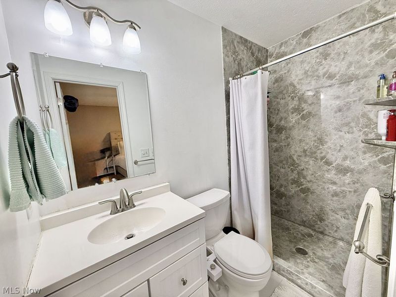 6019 Jane Drive , Mentor, OH 44060 Photo 10