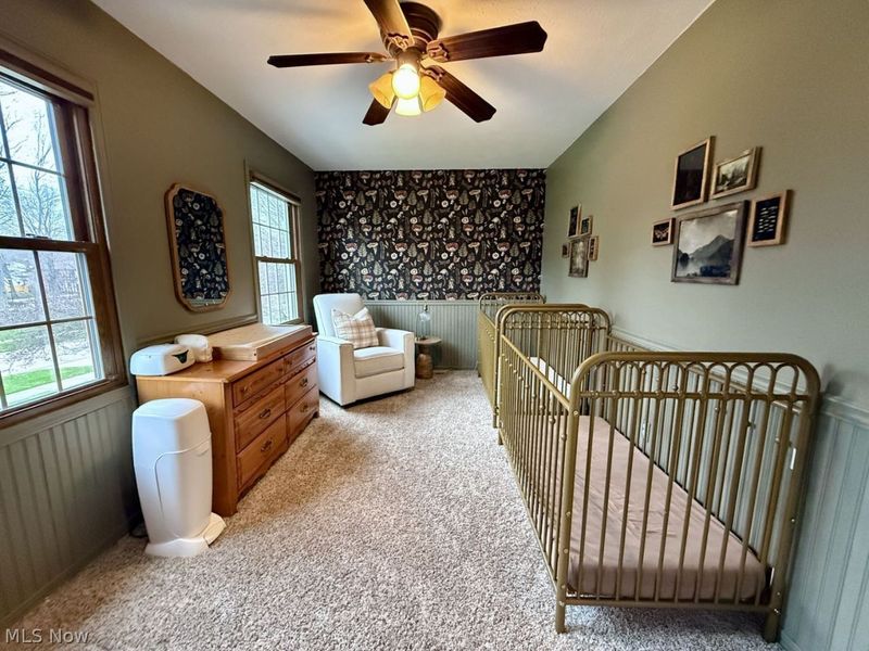 6019 Jane Drive , Mentor, OH 44060 Photo 11