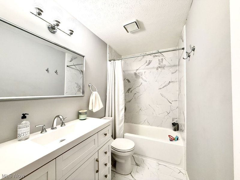 6019 Jane Drive , Mentor, OH 44060 Photo 12