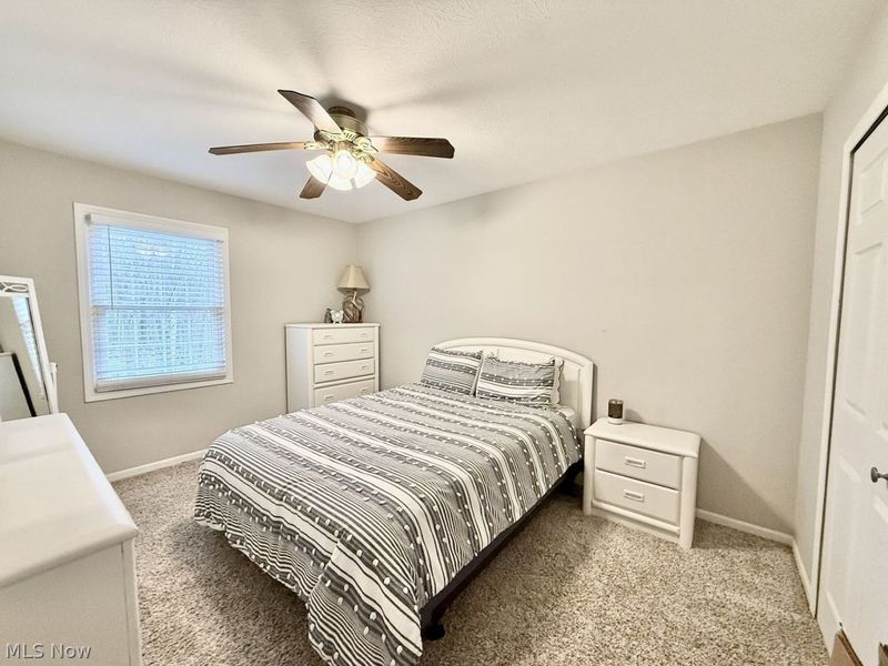 6019 Jane Drive , Mentor, OH 44060 Photo 13