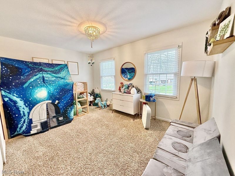 6019 Jane Drive , Mentor, OH 44060 Photo 14