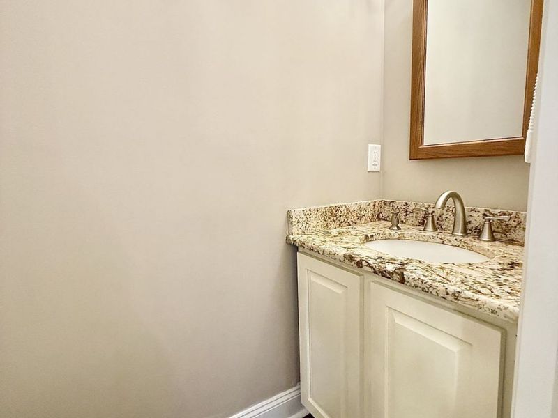 6019 Jane Drive , Mentor, OH 44060 Photo 15