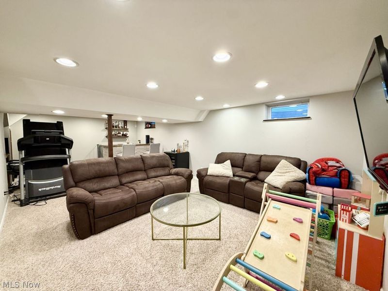 6019 Jane Drive , Mentor, OH 44060 Photo 16