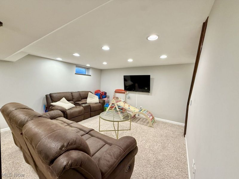 6019 Jane Drive , Mentor, OH 44060 Photo 17