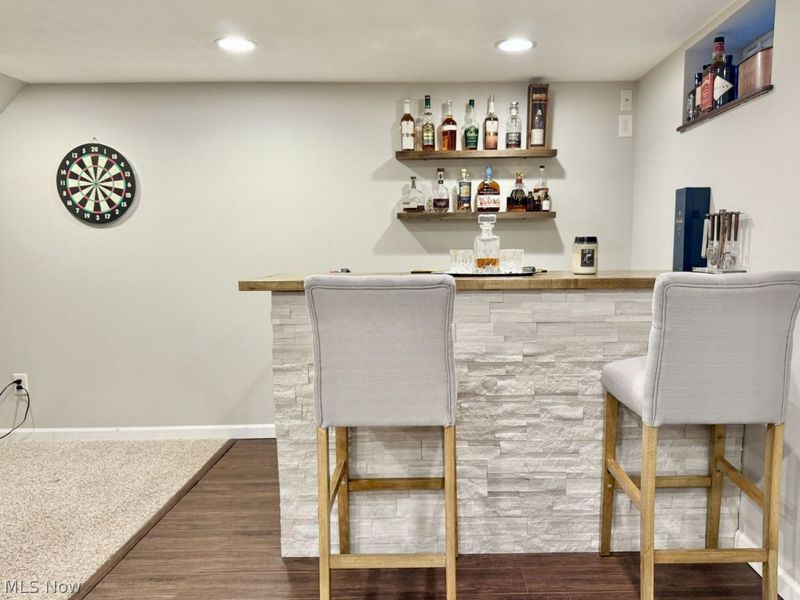 6019 Jane Drive , Mentor, OH 44060 Photo 18