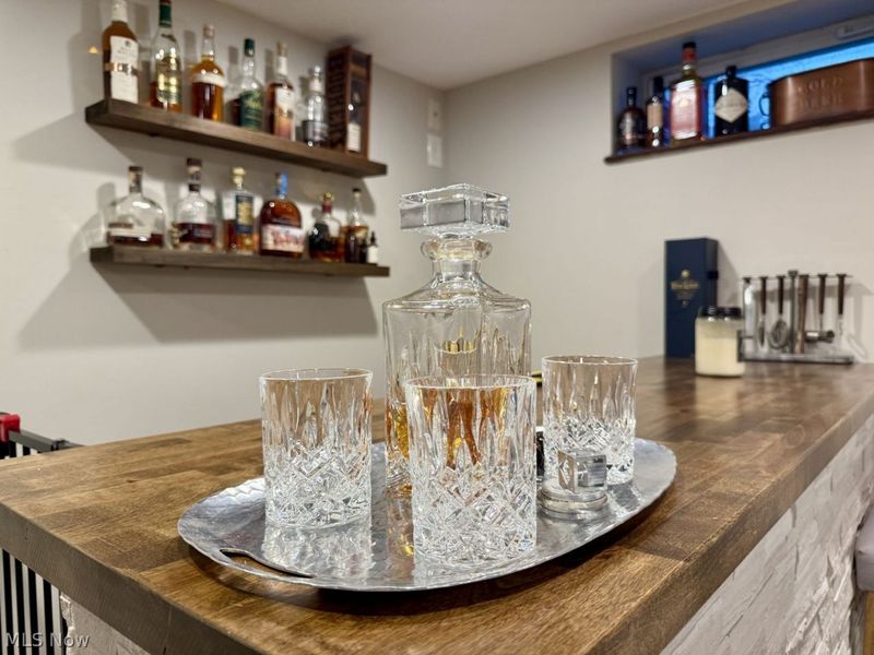 6019 Jane Drive , Mentor, OH 44060 Photo 19