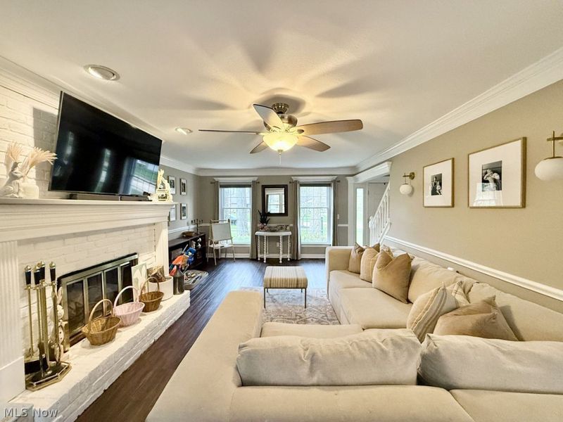 6019 Jane Drive , Mentor, OH 44060 Photo 2