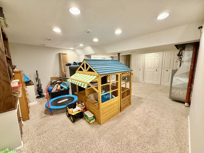 6019 Jane Drive , Mentor, OH 44060 Photo 20