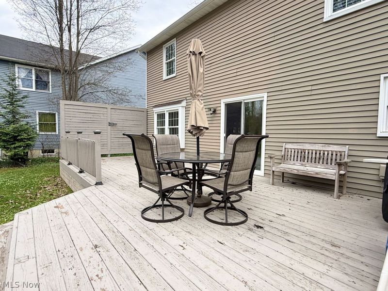 6019 Jane Drive , Mentor, OH 44060 Photo 21