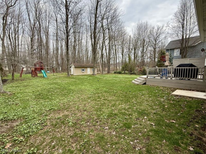 6019 Jane Drive , Mentor, OH 44060 Photo 22