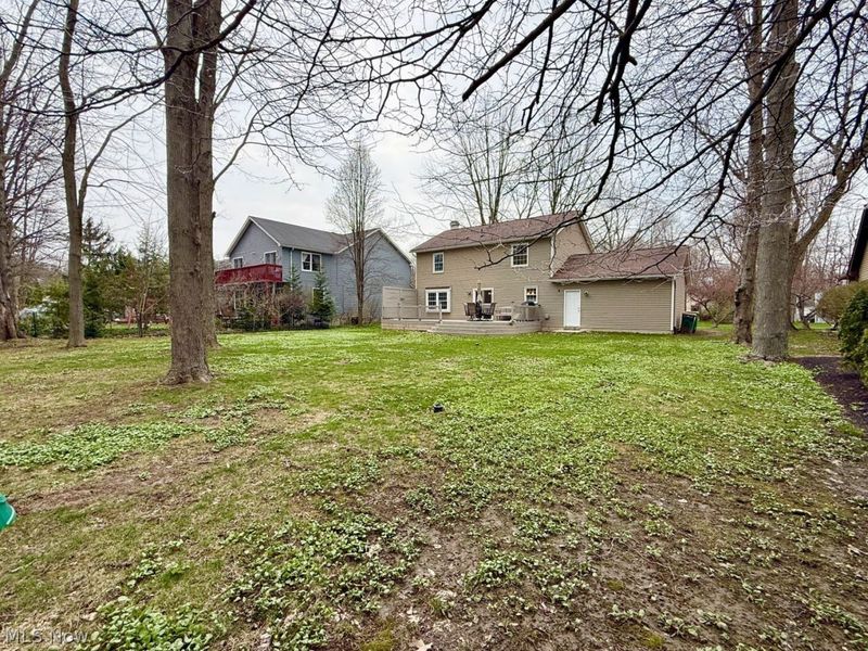 6019 Jane Drive , Mentor, OH 44060 Photo 23