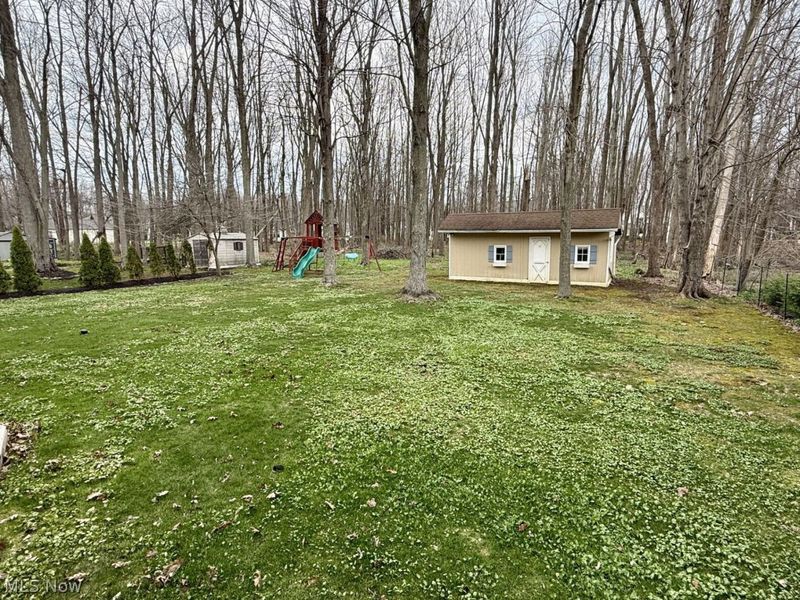 6019 Jane Drive , Mentor, OH 44060 Photo 24