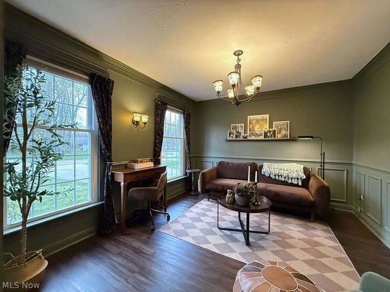 6019 Jane Drive , Mentor, OH 44060 Photo 3