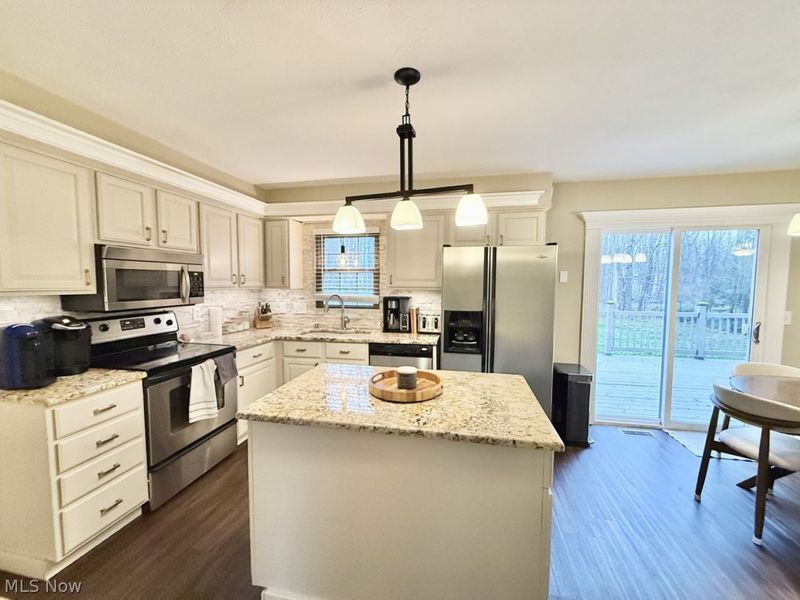 6019 Jane Drive , Mentor, OH 44060 Photo 4