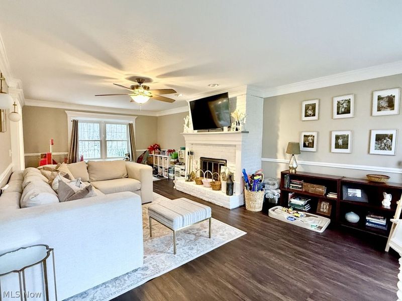 6019 Jane Drive , Mentor, OH 44060 Photo 5