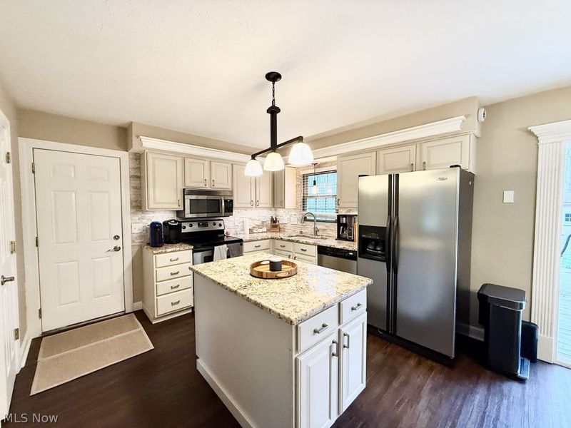 6019 Jane Drive , Mentor, OH 44060 Photo 7