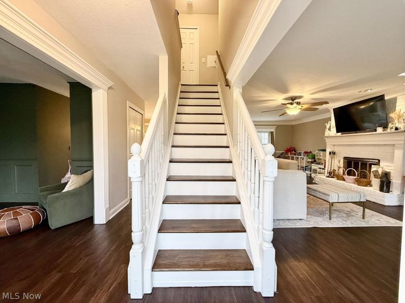 6019 Jane Drive , Mentor, OH 44060 Photo 8