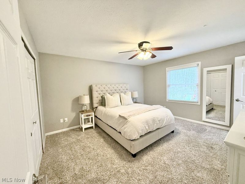 6019 Jane Drive , Mentor, OH 44060 Photo 9