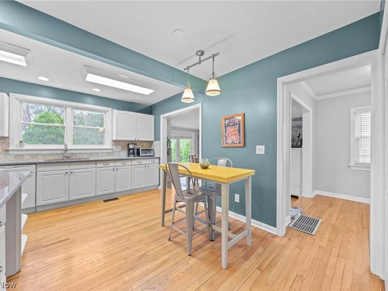 1503 Sheridan Road , South Euclid, OH 44121 Photo 10