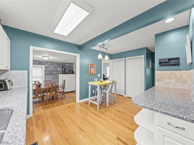 1503 Sheridan Road , South Euclid, OH 44121 Photo 12