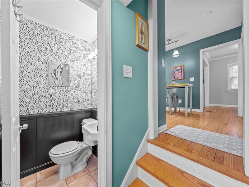 1503 Sheridan Road , South Euclid, OH 44121 Photo 13