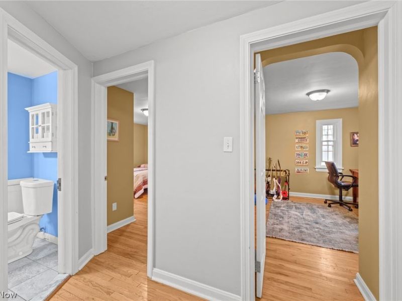 1503 Sheridan Road , South Euclid, OH 44121 Photo 14