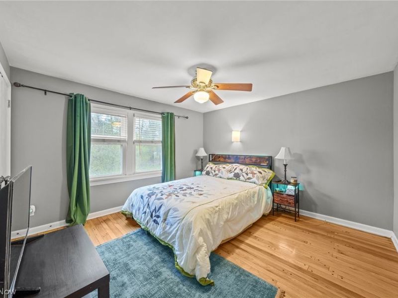 1503 Sheridan Road , South Euclid, OH 44121 Photo 15