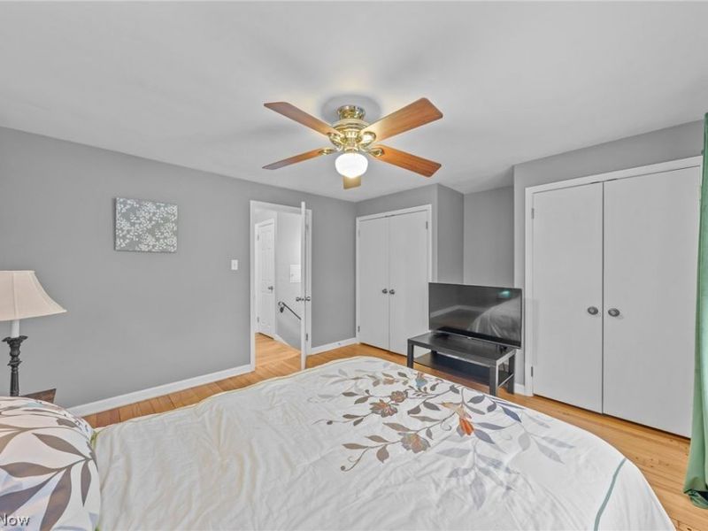 1503 Sheridan Road , South Euclid, OH 44121 Photo 16