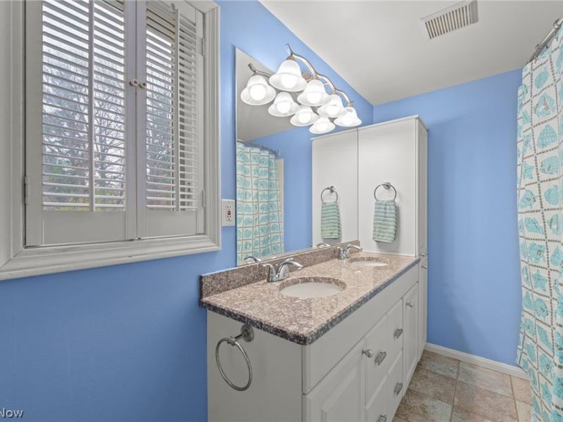 1503 Sheridan Road , South Euclid, OH 44121 Photo 17