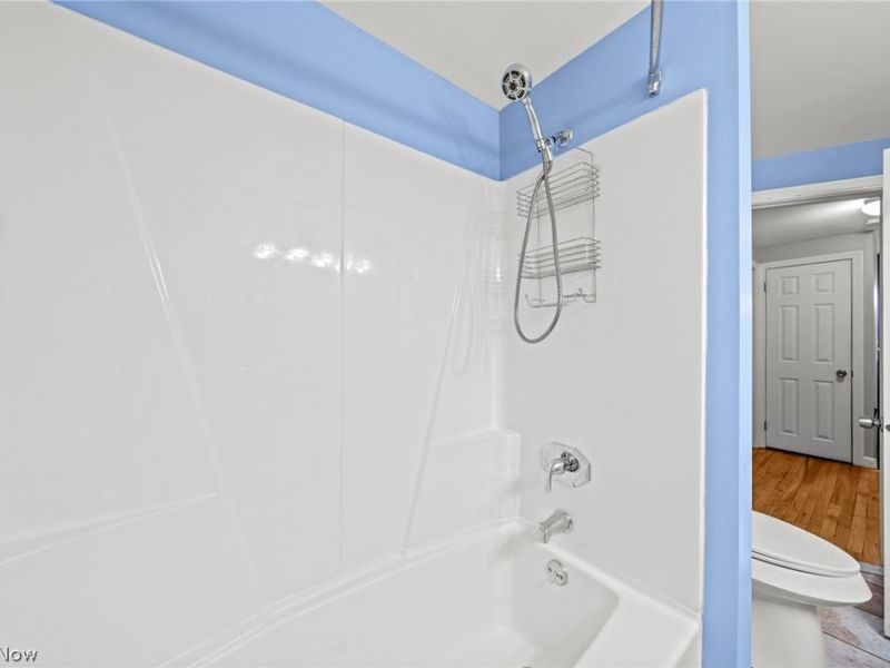 1503 Sheridan Road , South Euclid, OH 44121 Photo 18