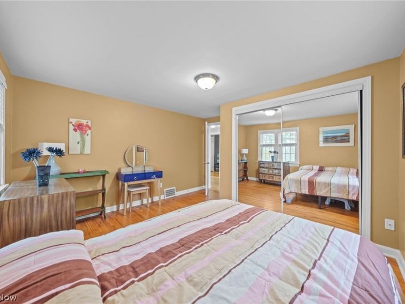 1503 Sheridan Road , South Euclid, OH 44121 Photo 19