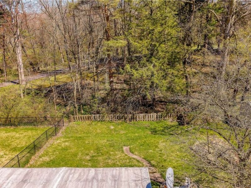 1503 Sheridan Road , South Euclid, OH 44121 Photo 2